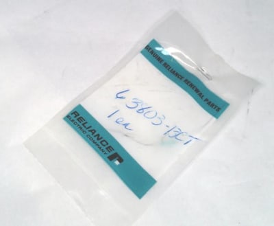 ASEA BROWN BOVERI 63803-13CT