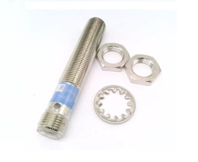 RADWELL VERIFIED SUBSTITUTE LCM1-1206P-ARU4-SUB