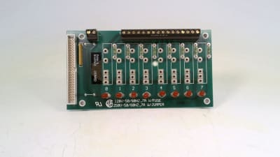 TE CONNECTIVITY 2IOM8D