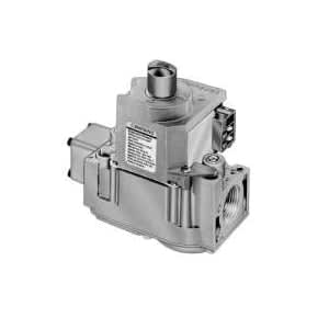 HONEYWELL VR8305Q4153