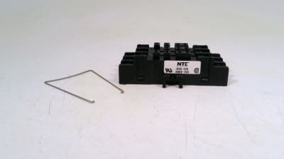 NTE R95-105