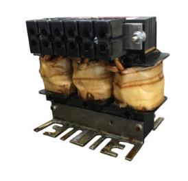 TCI TRANS COIL KDRULB1L