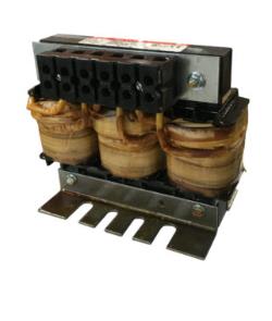 TCI TRANS COIL KDRULD1L