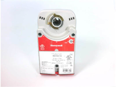 HONEYWELL MS4103A1130