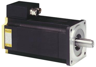 ASEA BROWN BOVERI BALLAST BSM90C-375AF