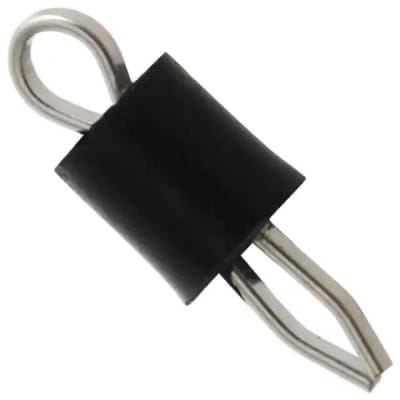 KEYSTONE ELECTRONICS 5001