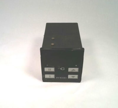 HOMAG MASCHINENBAU R1030-HO1-1