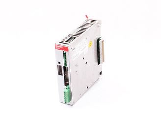 BECKHOFF AX2523-B200-0000
