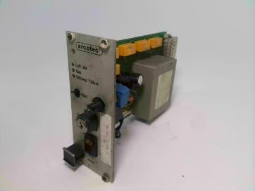 HONEYWELL PFS748S-10/1