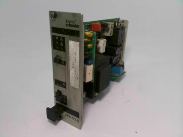 HONEYWELL PFS778S-10/1T/N