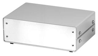 HAMMOND MANUFACTURING 1402B