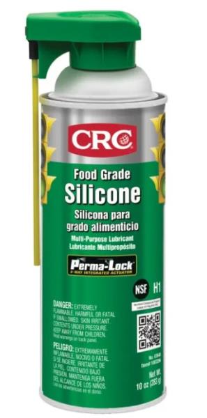 CRC INDUSTRIES 03040