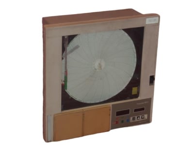 ASEA BROWN BOVERI 1912JB00104A