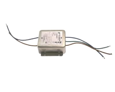 POWERS HOLDINGS INC F1300BB20