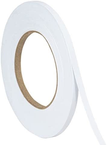 SCHNEIDER ELECTRIC 9080-GH20