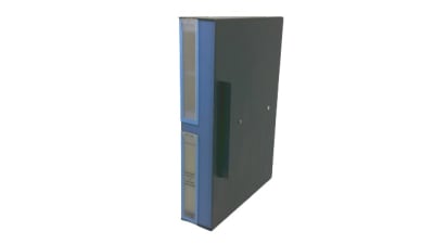 WESTINGHOUSE NL-750