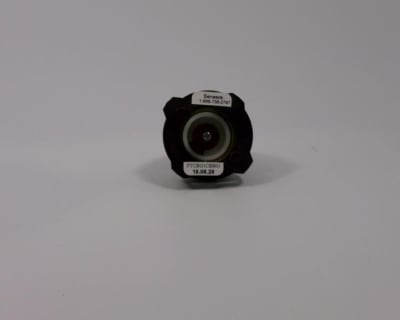 HONEYWELL PTUBG1CBB01