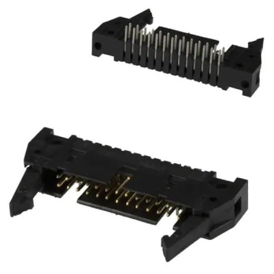 TE CONNECTIVITY 499786-8