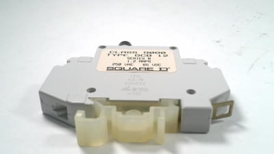 SCHNEIDER ELECTRIC 9080GCB12