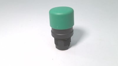 SCHNEIDER ELECTRIC ZB5AC34
