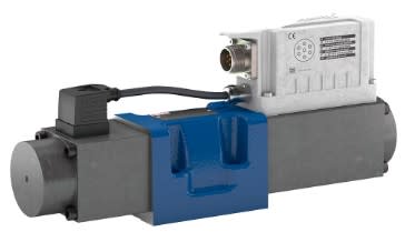 BOSCH R901396516