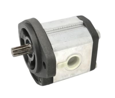 MARZOCCHI GROUP GHP2A-S-10