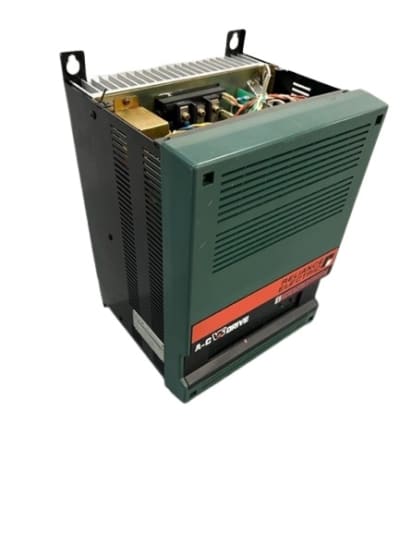 ASEA BROWN BOVERI 1AC4007U