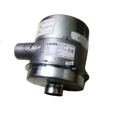 MINEBEA 60DCF-471