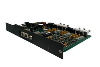 EMERSON 01984-2889-0004R