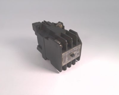MITSUBISHI SR-40RM