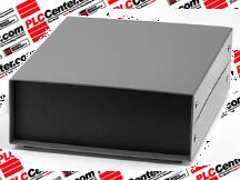 HAMMOND MANUFACTURING 1458D5B