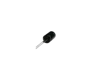 MATSUSHITA ELECTRIC EEUFS0J472