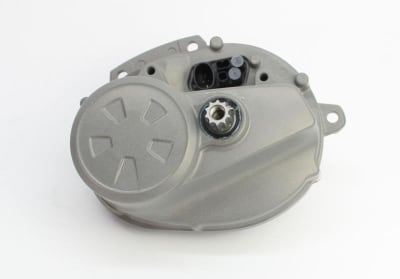 BOSCH PNEUMATICS 0275007046