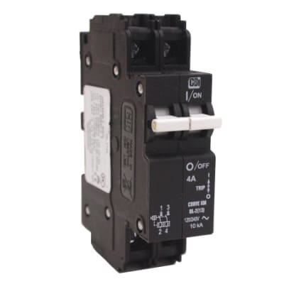 CBI QL-2-13-DM-KM-10