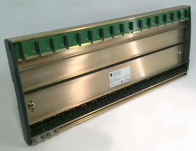 INVENSYS 2500/S16/NON/