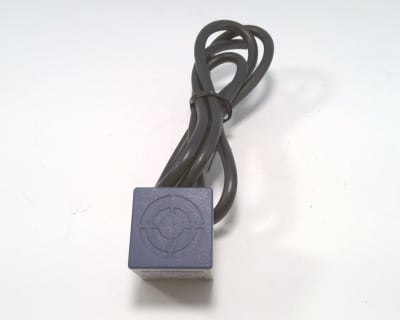 TELEMECANIQUE SENSORS XS7T2DA210