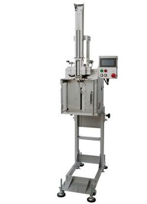 MITSUHASHI KD-810CE