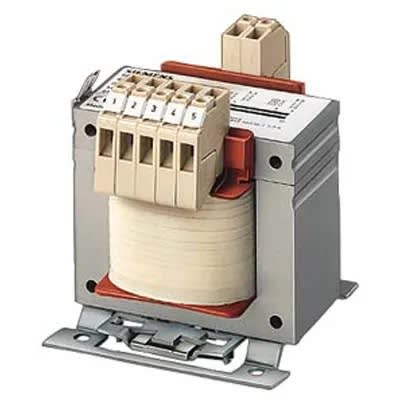 SIEMENS 4AM3842-8EN00-0EA0
