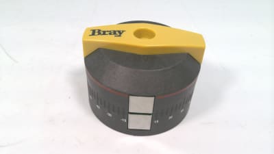 BRAY 54063A-14800536