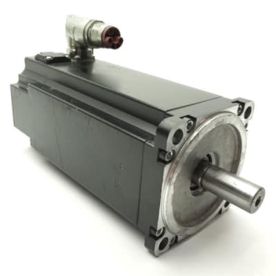 B&R 8LSA44.DB060S200-3