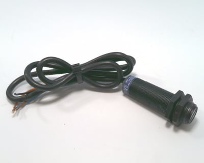 SCHNEIDER ELECTRIC XU5-P18PP340
