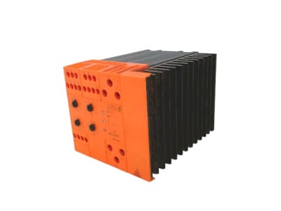 DOLD BI9028.38/131 3AC200-480V UH AC400V