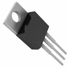 TEXAS INSTRUMENTS SEMI LM2937ET-10/NOPB