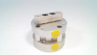 ASCO AEBK-00130-AAA0