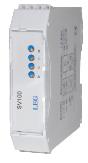 LEG INDUSTRIE ELEKTRONIK SV100-1