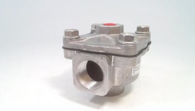 PENTAIR RCAC20ST4002