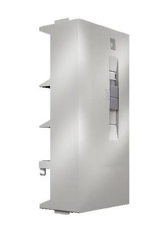 RITTAL SV 9342.254