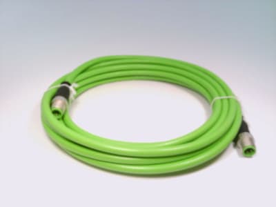 HARTING 21349292477050