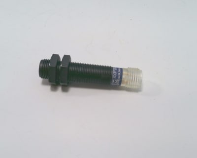 SCHNEIDER ELECTRIC XS3P12MA230K