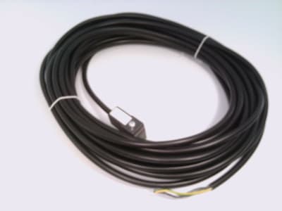 MURR ELEKTRONIK 7000-94021-6161000